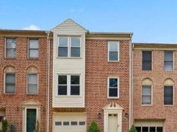 104 ROLLING HILL COURT, STAFFORD, VA 22554
