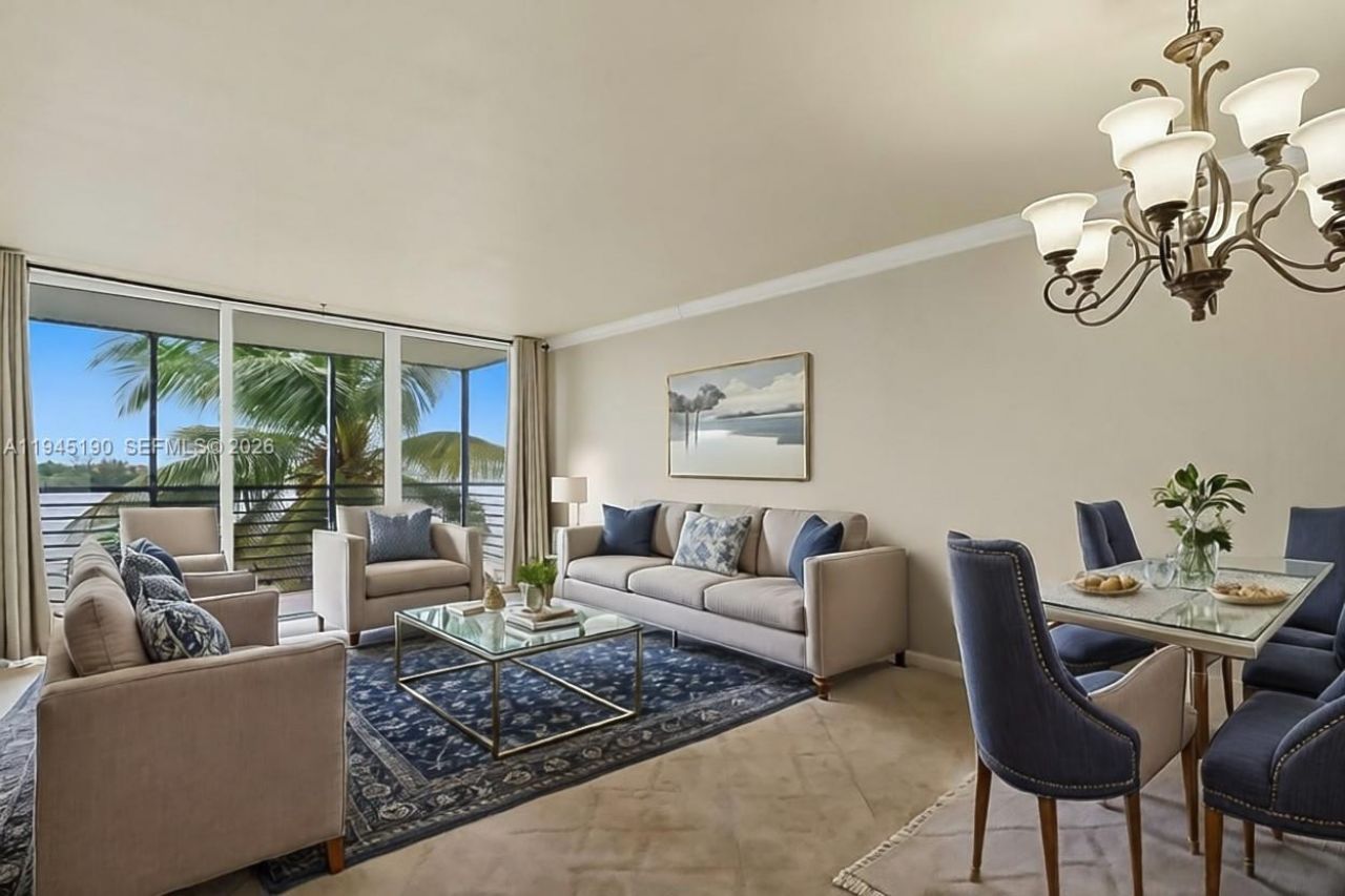 1075 NE Miami Gardens Dr, Unit 306, Miami, FL 33179 Photo