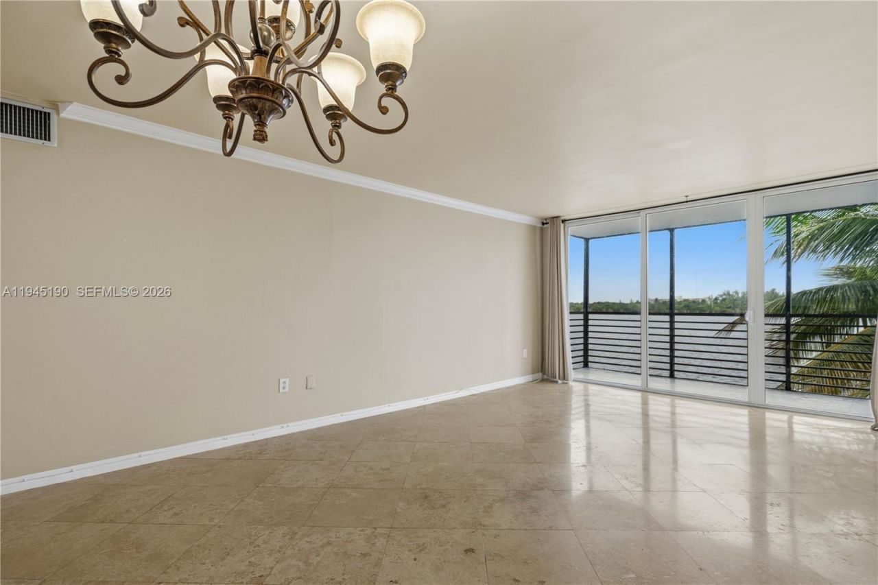 1075 NE Miami Gardens Dr, Unit 306, Miami, FL 33179 Photo