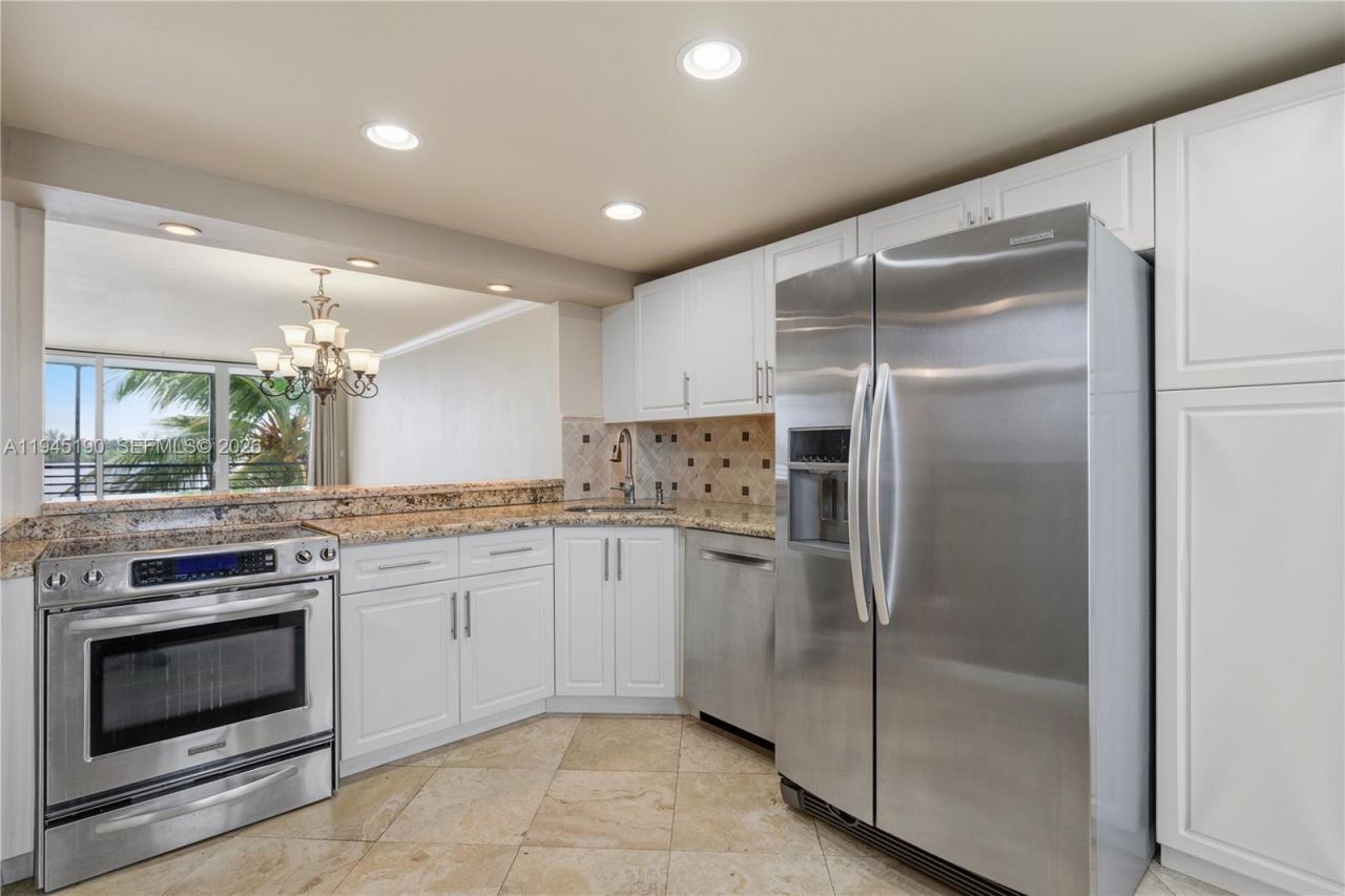 1075 NE Miami Gardens Dr, Unit 306, Miami, FL 33179 Photo