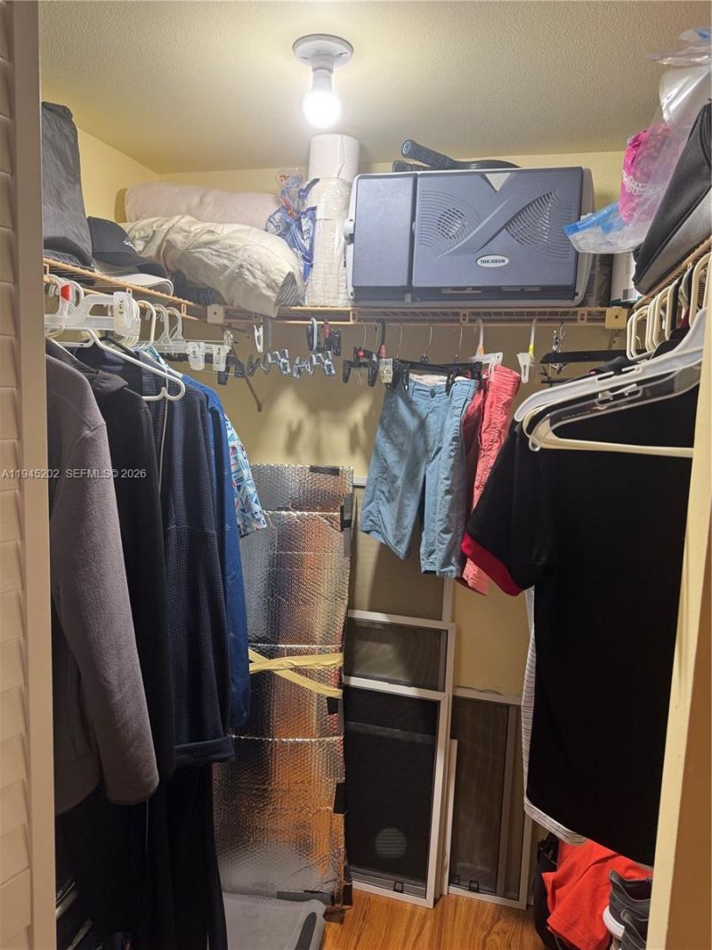 2861 Somerset Dr , Unit 409, Lauderdale Lakes, FL 33311 Photo