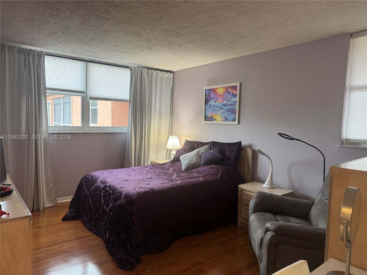 2861 Somerset Dr , Unit 409, Lauderdale Lakes, FL 33311 Photo