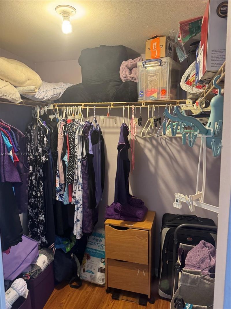 2861 Somerset Dr , Unit 409, Lauderdale Lakes, FL 33311 Photo