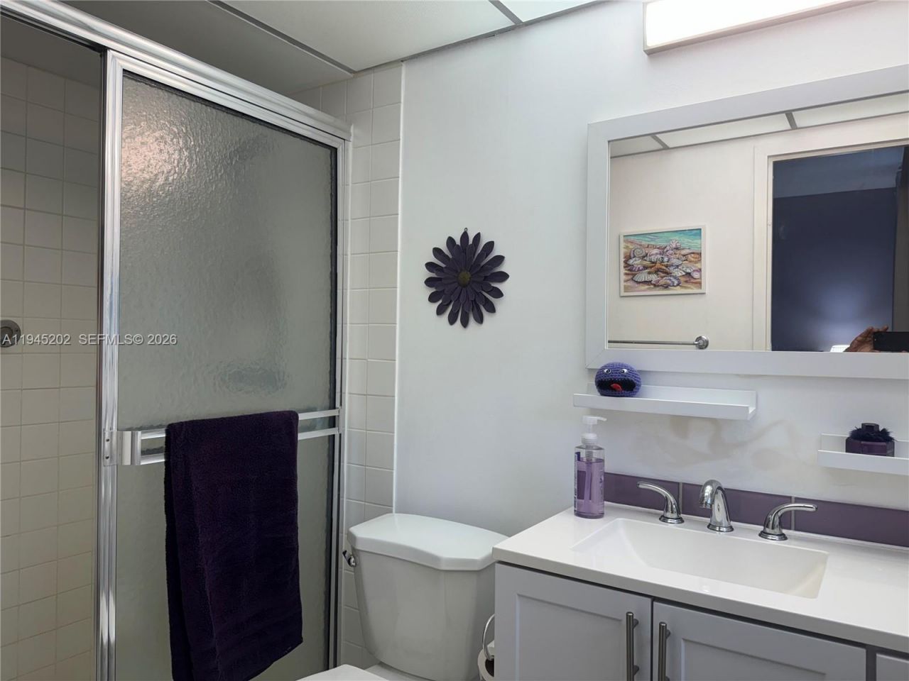 2861 Somerset Dr , Unit 409, Lauderdale Lakes, FL 33311 Photo