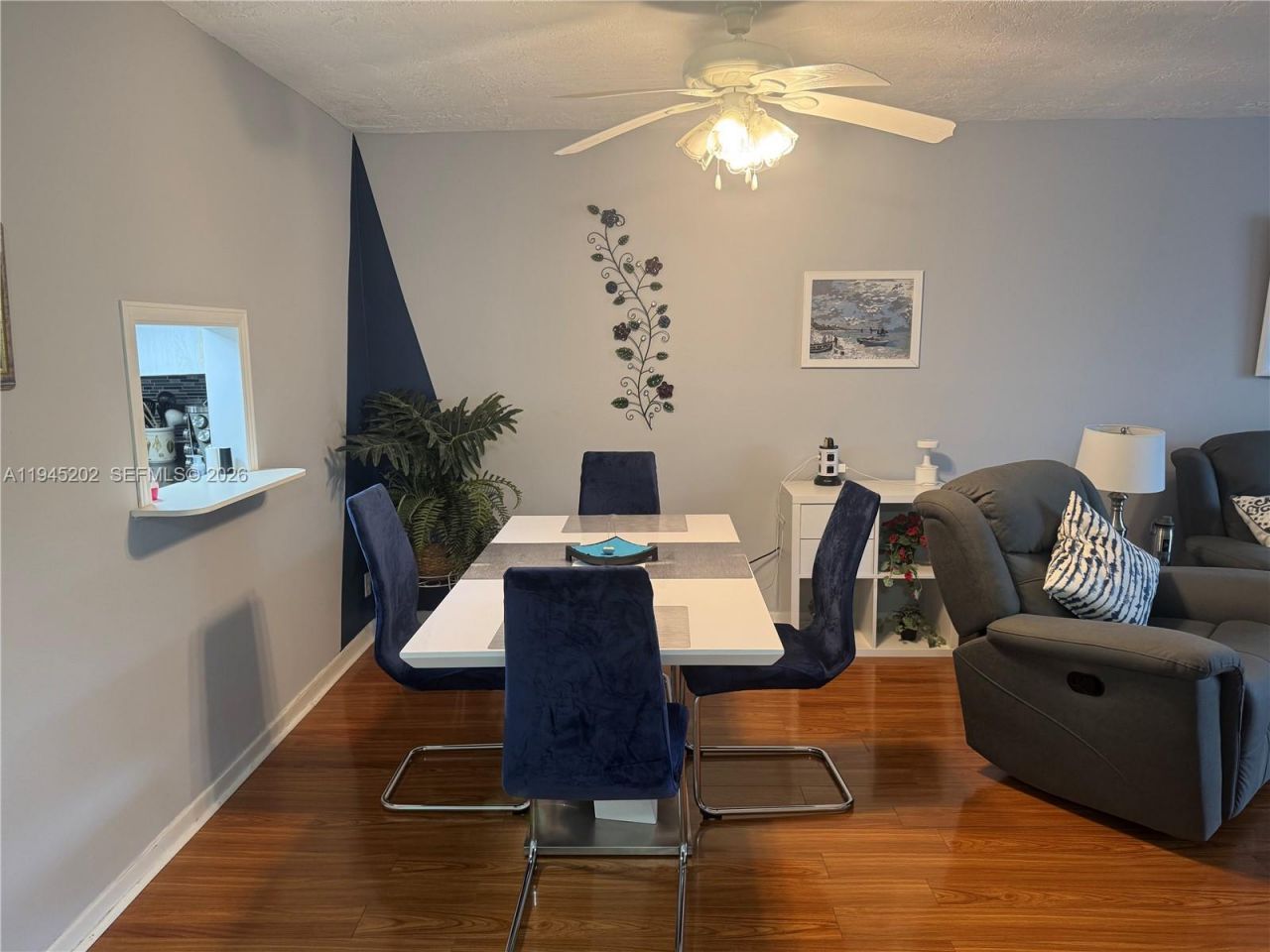 2861 Somerset Dr , Unit 409, Lauderdale Lakes, FL 33311 Photo