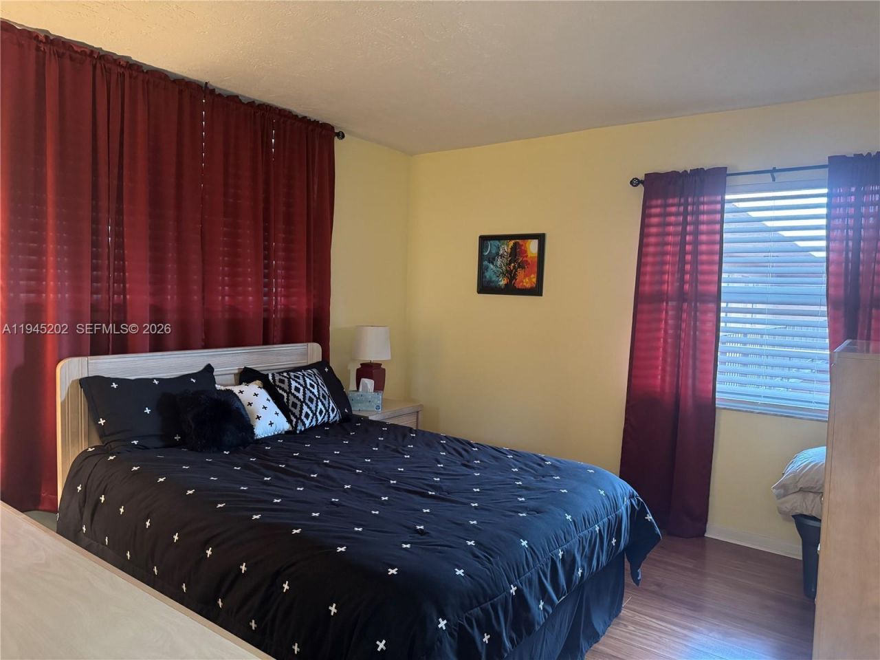 2861 Somerset Dr , Unit 409, Lauderdale Lakes, FL 33311 Photo