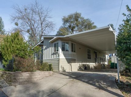 1281 Pleasant Valley Rd #31, Diamond Springs, CA 95619 Photo