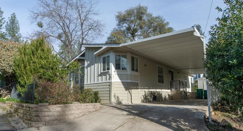 1281 Pleasant Valley Rd #31, Diamond Springs, CA 95619 Photo