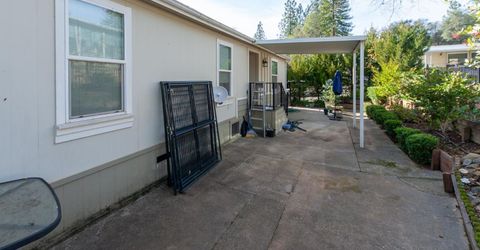 1281 Pleasant Valley Rd #31, Diamond Springs, CA 95619 Photo