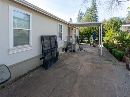1281 Pleasant Valley Rd #31, Diamond Springs, CA 95619 Photo