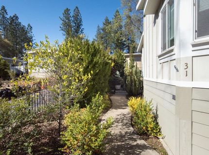 1281 Pleasant Valley Rd #31, Diamond Springs, CA 95619 Photo