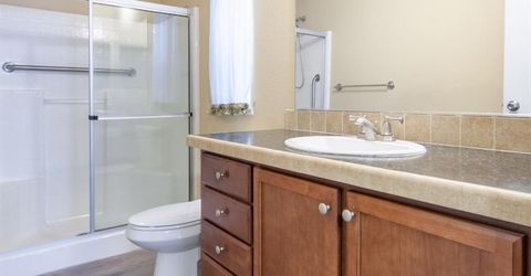 1281 Pleasant Valley Rd #31, Diamond Springs, CA 95619 Photo