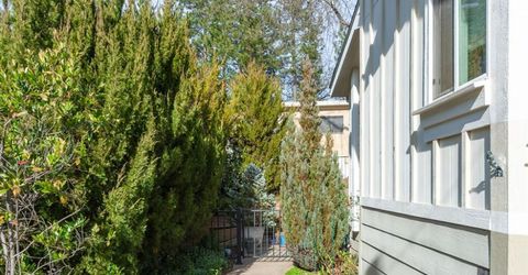 1281 Pleasant Valley Rd #31, Diamond Springs, CA 95619 Photo