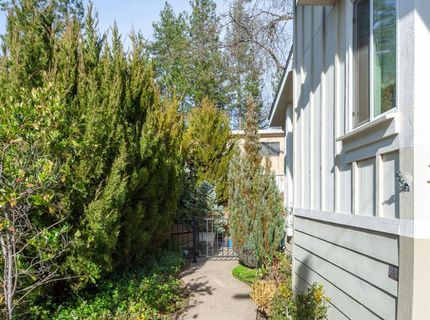 1281 Pleasant Valley Rd #31, Diamond Springs, CA 95619 Photo