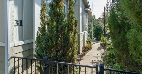 1281 Pleasant Valley Rd #31, Diamond Springs, CA 95619 Photo