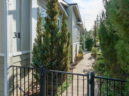 1281 Pleasant Valley Rd #31, Diamond Springs, CA 95619 Photo