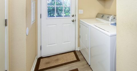 1281 Pleasant Valley Rd #31, Diamond Springs, CA 95619 Photo