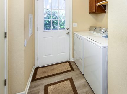 1281 Pleasant Valley Rd #31, Diamond Springs, CA 95619 Photo