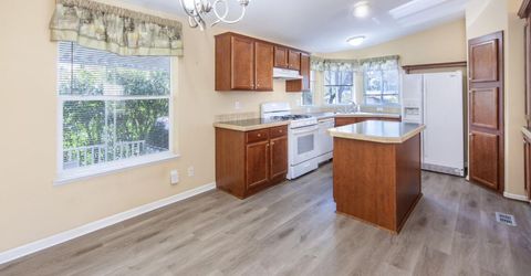 1281 Pleasant Valley Rd #31, Diamond Springs, CA 95619 Photo