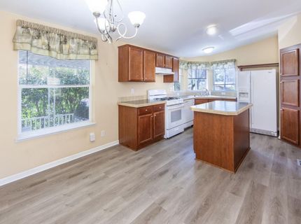 1281 Pleasant Valley Rd #31, Diamond Springs, CA 95619 Photo