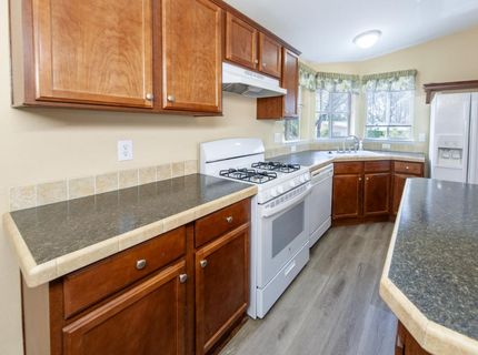 1281 Pleasant Valley Rd #31, Diamond Springs, CA 95619 Photo