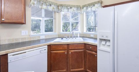 1281 Pleasant Valley Rd #31, Diamond Springs, CA 95619 Photo