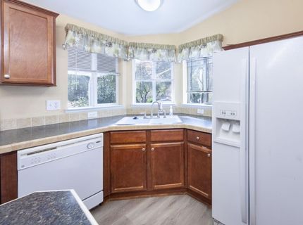 1281 Pleasant Valley Rd #31, Diamond Springs, CA 95619 Photo