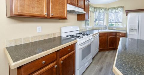 1281 Pleasant Valley Rd #31, Diamond Springs, CA 95619 Photo