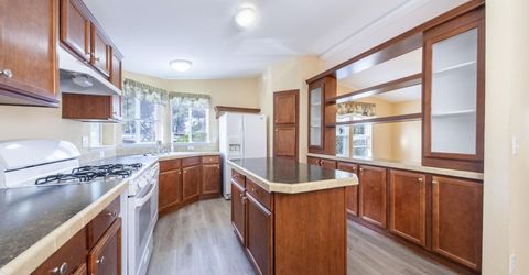 1281 Pleasant Valley Rd #31, Diamond Springs, CA 95619 Photo