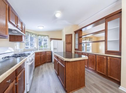 1281 Pleasant Valley Rd #31, Diamond Springs, CA 95619 Photo