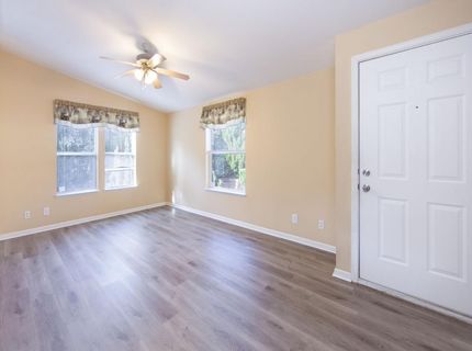 1281 Pleasant Valley Rd #31, Diamond Springs, CA 95619 Photo