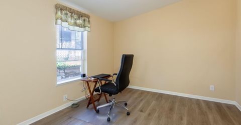 1281 Pleasant Valley Rd #31, Diamond Springs, CA 95619 Photo