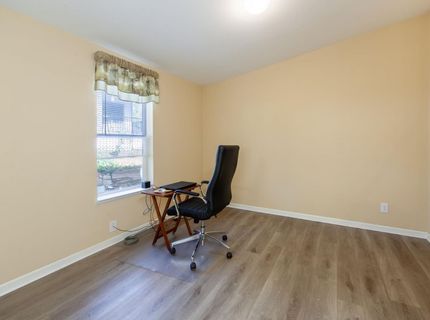 1281 Pleasant Valley Rd #31, Diamond Springs, CA 95619 Photo