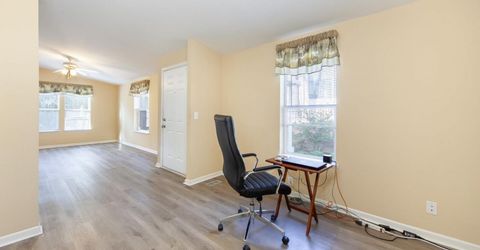 1281 Pleasant Valley Rd #31, Diamond Springs, CA 95619 Photo