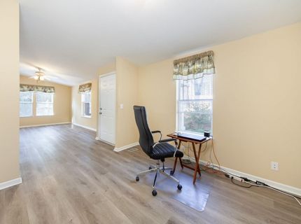 1281 Pleasant Valley Rd #31, Diamond Springs, CA 95619 Photo