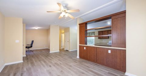 1281 Pleasant Valley Rd #31, Diamond Springs, CA 95619 Photo