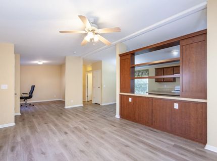 1281 Pleasant Valley Rd #31, Diamond Springs, CA 95619 Photo