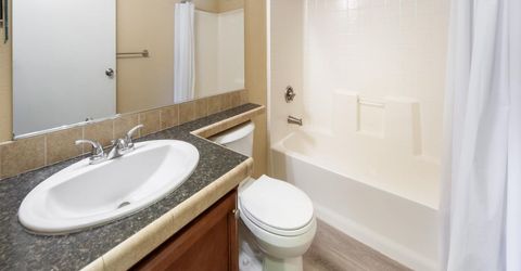 1281 Pleasant Valley Rd #31, Diamond Springs, CA 95619 Photo