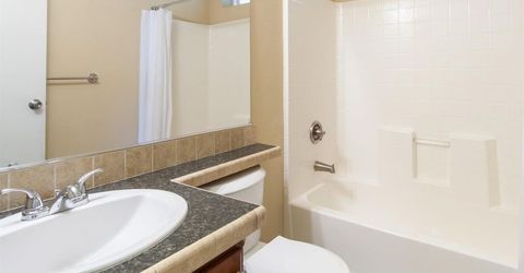 1281 Pleasant Valley Rd #31, Diamond Springs, CA 95619 Photo