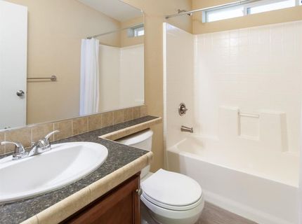 1281 Pleasant Valley Rd #31, Diamond Springs, CA 95619 Photo