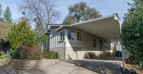 1281 Pleasant Valley Rd #31, Diamond Springs, CA 95619 Photo