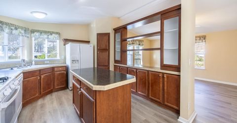 1281 Pleasant Valley Rd #31, Diamond Springs, CA 95619 Photo