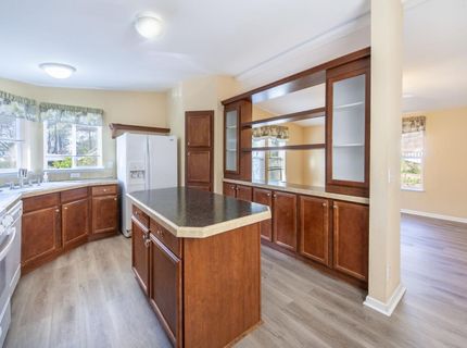 1281 Pleasant Valley Rd #31, Diamond Springs, CA 95619 Photo