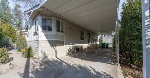 1281 Pleasant Valley Rd #31, Diamond Springs, CA 95619 Photo