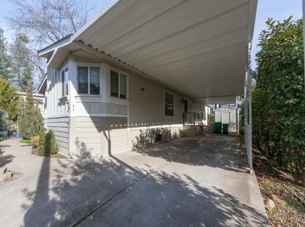 1281 Pleasant Valley Rd #31, Diamond Springs, CA 95619 Photo