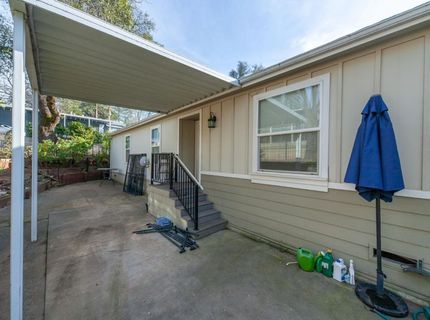 1281 Pleasant Valley Rd #31, Diamond Springs, CA 95619 Photo