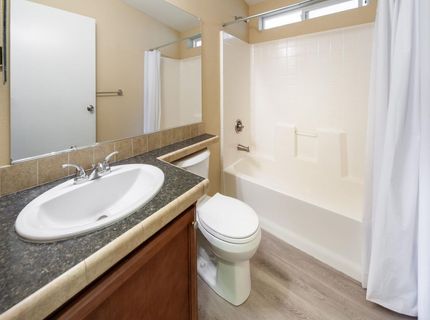 1281 Pleasant Valley Rd #31, Diamond Springs, CA 95619 Photo