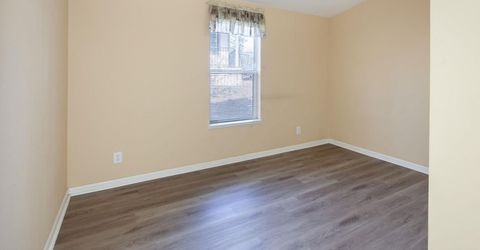 1281 Pleasant Valley Rd #31, Diamond Springs, CA 95619 Photo