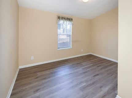 1281 Pleasant Valley Rd #31, Diamond Springs, CA 95619 Photo