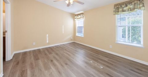 1281 Pleasant Valley Rd #31, Diamond Springs, CA 95619 Photo